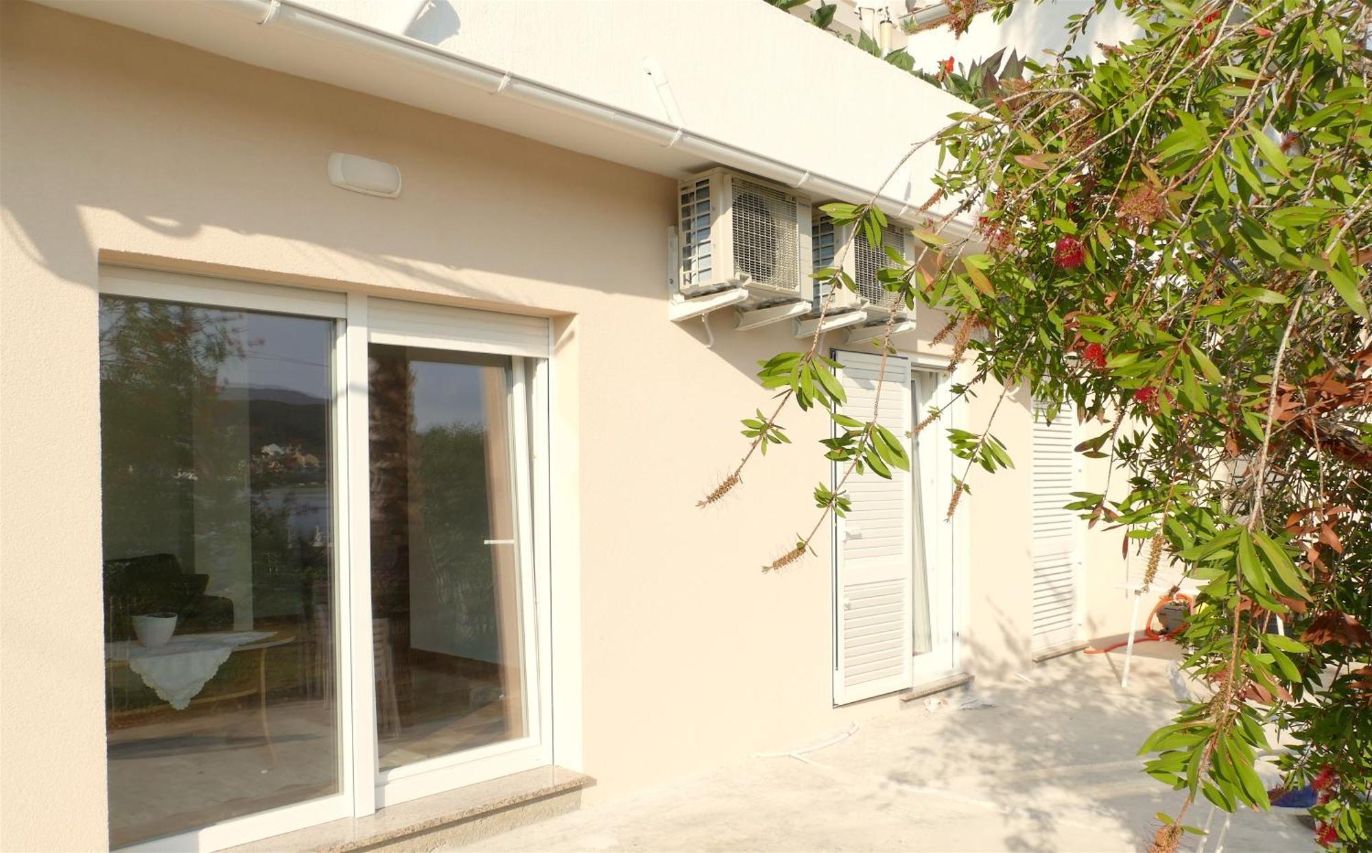 B&B Garni Toni 수페타르스카 드라가 객실 사진
