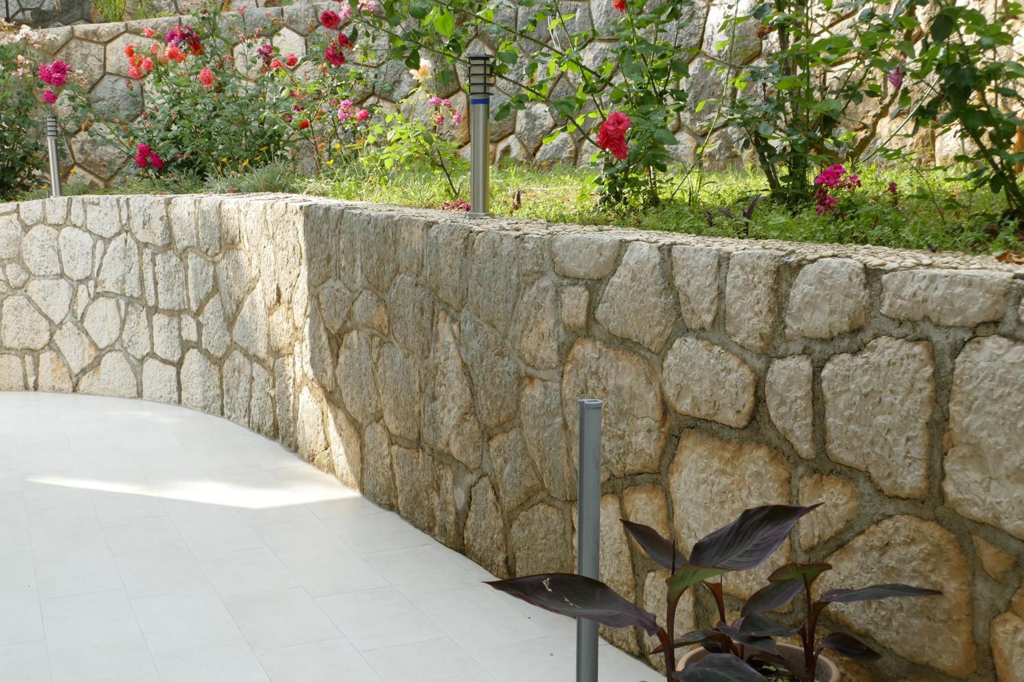 B&B Garni Toni 수페타르스카 드라가 객실 사진